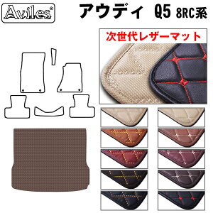 yP7{ 12zyヌU[}bgzAEfB@Q5@8RCn FYDn@QbW}bg@tA}bg@gN}bg