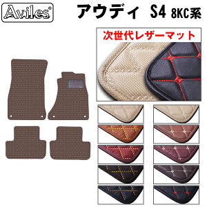 yP11{ 910zyヌU[}bgzAEfB@S4@(B8)@8KCn@tA}bg