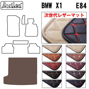 yP10{ (11/25)zyヌU[}bgzBMW@X1@E84@QbW}bg@tA}bg@gN}bg