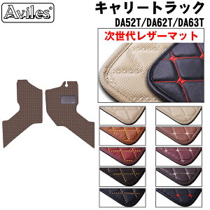 yP7{ (11/16)zyヌU[}bgzXYL@L[gbN@DA63T@tA}bg