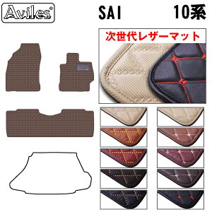 yP10{ (11/25)zyヌU[}bgzg^@TC@SAI@AZK10@tA}bg