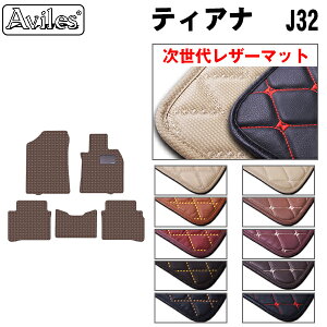 yP8{ (10/5)zyヌU[}bgzY@eBAi@J32@tA}bg