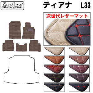 yヌU[}bgzY@eBAi@L33@tA}bg