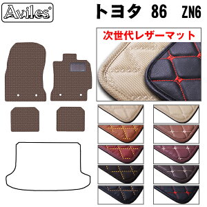 yP7{ (12/1)zyヌU[}bgzg^@86@n`N@ZN6@tA}bg