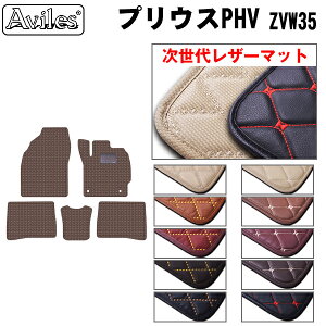 yP7{ (12/1)zyヌU[}bgzg^@vEX@PHV@30n@tA}bg