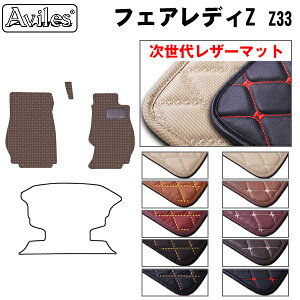 yP5{ (9/15)zyヌU[}bgzY@tFAfBZ@Z33@tA}bg