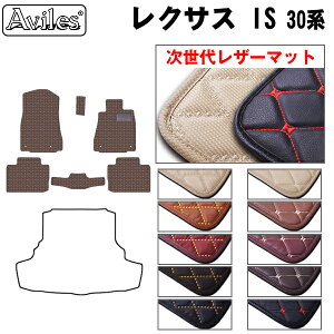 yヌU[}bgzNTX@IS@30n@tA}bg