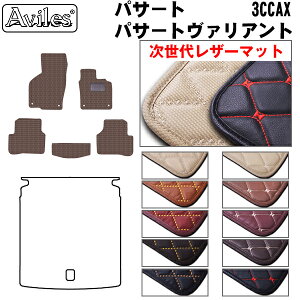 yP7{ (12/1)zyヌU[}bgzVW@[Q@pT[g@Z_@@Ag@3CCAX@tA}bg