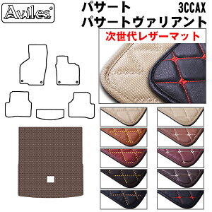 yP10{ (11/23)zyヌU[}bgzVW@[Q@pT[g@pT[g@Ag@3CCAX@QbW}bg@tA}bg@gN}bg