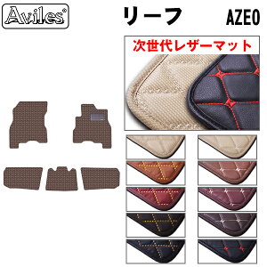 yヌU[}bgzY@[t@ZE0@tA}bg