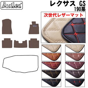 yP10{ 2020`24zyヌU[}bgzNTX@GS@190n@tA}bg