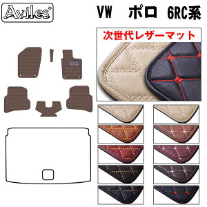 yP11{ (11/5)zyヌU[}bgzVW@[Q@|@6RCn@tA}bg