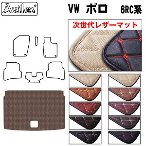 yP10{ (11/25)zyヌU[}bgzVW@[Q@|@6RCn@QbW}bg@tA}bg@gN}bg