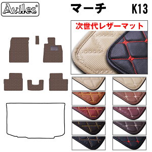 yP7{ (11/16)zyヌU[}bgzY@}[`@K13@tA}bg