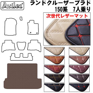 yP7{ (12/1)zyヌU[}bgzg^@hN[U[@vh@150n@5l 7l@QbW}bg@tA}bg@gN}bg