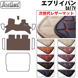 yP7{ (11/16)zyヌU[}bgzXYL@GuCo@GuCS@DA17V@DA17W@tA}bg