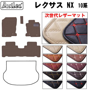 yヌU[}bgzNTX@NX@10n@tA}bg