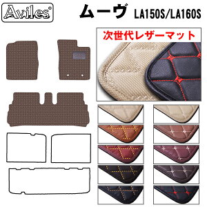 yP8{ 420`zyヌU[}bgz_Cnc@[@LA150S@LA160S@tA}bg