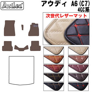 yP11{ 910zyヌU[}bgzAEfB@A6@(C7)@4GCn@tA}bg