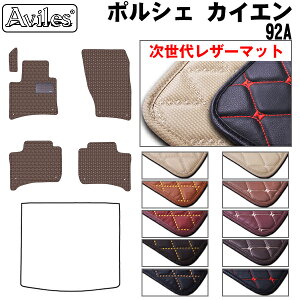 yヌU[}bgz|VF@JCG@92A@tA}bg