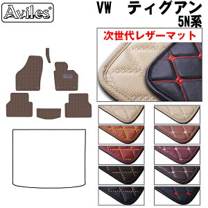 yヌU[}bgzVW@[Q@eBOA@tA}bg