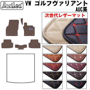 yP8{ 420`zyヌU[}bgzVW@[Q@St@@Ag@AUn@tA}bg