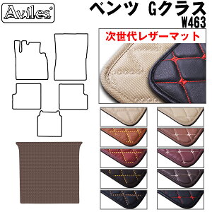 yP7{ 11/30-12/1zyヌU[}bgzxc@GNX@W463@Qf@QbW}bg@tA}bg@gN}bg