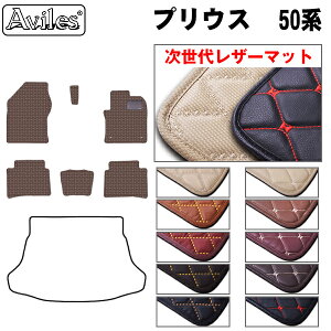 yP11{ 910zyヌU[}bgzg^@vEX@50n@tA}bg