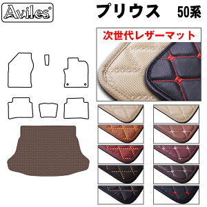 yP11{ (11/5)zyヌU[}bgzg^@vEX@50n@QbW}bg@tA}bg@gN}bg