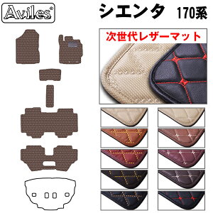 yヌU[}bgzg^@VG^@170n@6l@7l@tA}bg