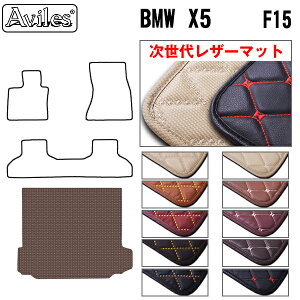 yP10{ (11/25)zyヌU[}bgzBMW@X5@F15@QbW}bg@tA}bg@gN}bg