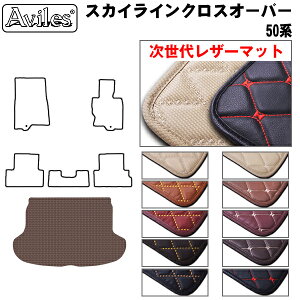 yP12{ (12/10)zyヌU[}bgzY@XJCC@NXI[o[@50n@QbW}bg@tA}bg@gN}bg