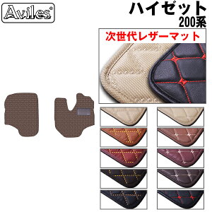 yP7{ 12zyヌU[}bgz_Cnc@nC[bggbN@S221P@S500P@tA}bg