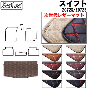 yP10{ 2020`24zyヌU[}bgzXYL@XCtg@ZC72S@ZD72S@QbW}bg@tA}bg@gN}bg