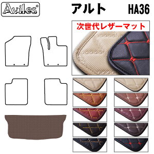 yP7{ (11/16)zyヌU[}bgzXYL@Ag@HA36S@QbW}bg@tA}bg@gN}bg