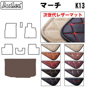 yP10{ 2020`24zyヌU[}bgzY@}[`@K13@QbW}bg@tA}bg@gN}bg