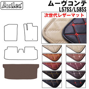 yヌU[}bgz_Cnc@[Re@L575S@L585S@QbW}bg@tA}bg@gN}bg