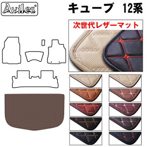 yP10{ (11/23)zyヌU[}bgzY@L[u@Z12@NZ12@QbW}bg@tA}bg@gN}bg