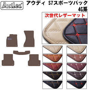 yP11{ 910zyヌU[}bgzAEfB@S7X|[cobN@4GCn@tA}bg