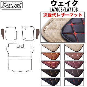 yP7{ (11/26)zyヌU[}bgz_Cnc@EFCN@LA700S@LA710S@Xebv}bg@tA}bg