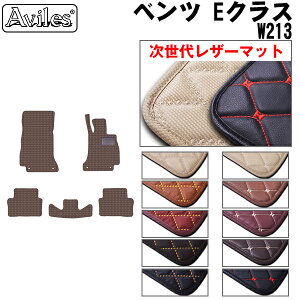 yP12{ 420`zyヌU[}bgzxc@ENX@W213@S213@tA}bg