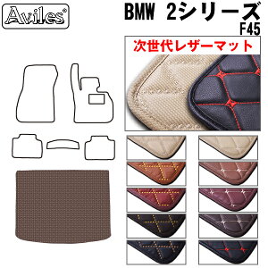 yP7{ 11/30-12/1zyヌU[}bgzBMW@2V[Y@F45@ANeBucA[@QbW}bg@tA}bg@gN}bg