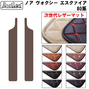 yP10{ 2020`24zyヌU[}bgzg^@mA@HNV[@GXN@CA@80n@Xebv}bg@tA}bg