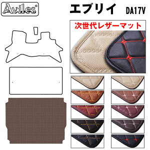 yP3{ȏ ӍՁzyヌU[}bgzXYL@GuCo@DA17V@QbW}bg@tA}bg@gN}bg