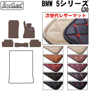 yP10{ (11/25)zyヌU[}bgzBMW@5V[Y@G30@G31@tA}bg