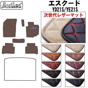 yP10{ 2020`24zyヌU[}bgzXYL@V^@GXN[h@YD21S@YE21S@tA}bg