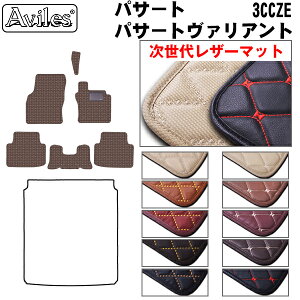 yP9{ (10/15)zyヌU[}bgzVW@[Q@pT[g@3CCZE@tA}bg