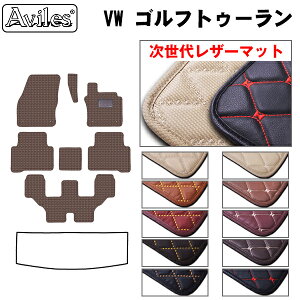 yP7{ 12zyヌU[}bgzVW@[Q@V^@StgD[@tA}bg