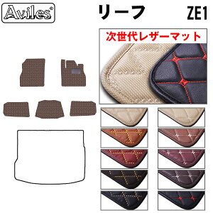 yP7{ (11/16)zyヌU[}bgzY@V^@[t@ZE1@tA}bg