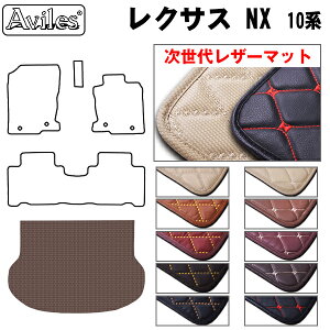 yP11{ 910zyヌU[}bgzNTX@NX@10n@QbW}bg@tA}bg@gN}bg